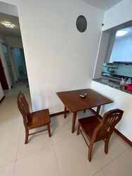 Blk 453D Fernvale Flora (Sengkang), HDB 4 Rooms #572222591